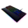 Razer Huntsman Elite Clicky Optical Switch - 446420 - zdjęcie 7